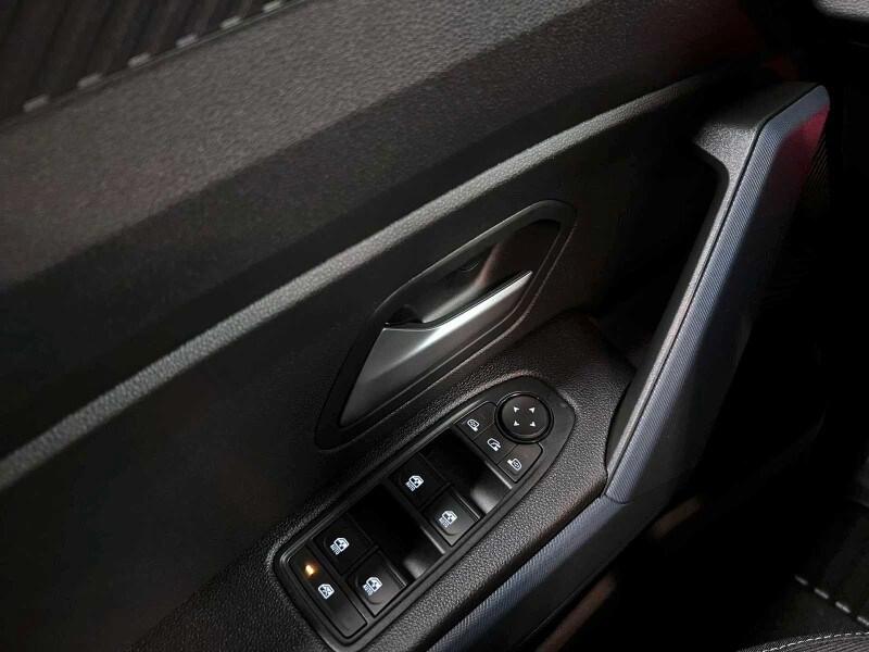 DACIA Duster 3ª serie Duster Tce 130 CV MHEV J...