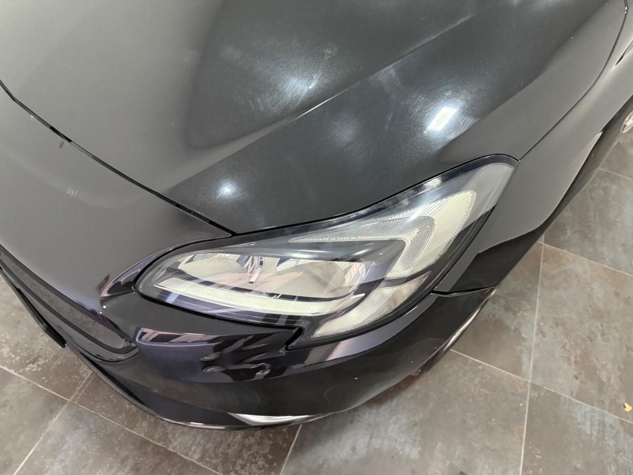 Opel Corsa 1.2 5 porte Edition PER COMMERCIANTI