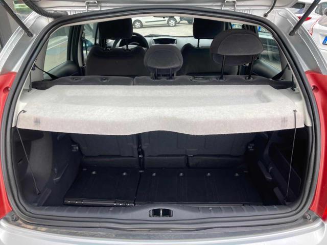 CITROEN C3 1.1 Elegance