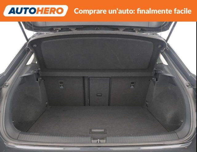 VOLKSWAGEN T-Roc 1.0 TSI 115 CV Style BlueMotion Technology