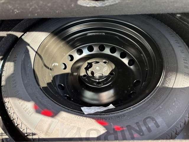 Renault Kadjar Blue dCi 8V 115CV EDC Sport Edition