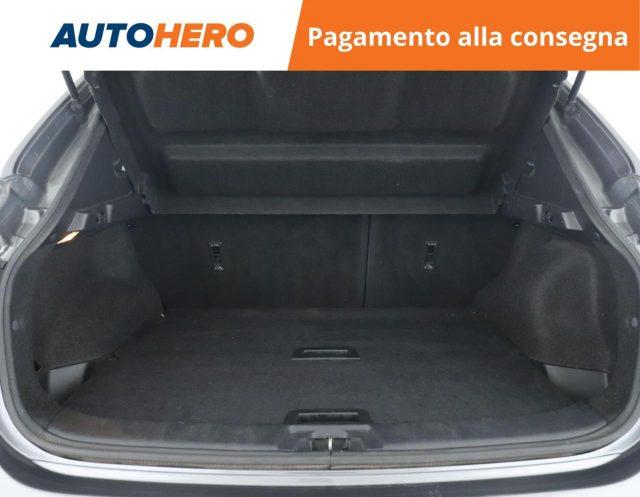 NISSAN Qashqai 1.2 DIG-T N-Connecta