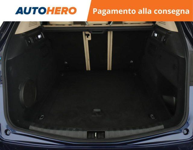 ALFA ROMEO Stelvio 2.2 Turbodiesel 210 CV AT8 Q4 Executive