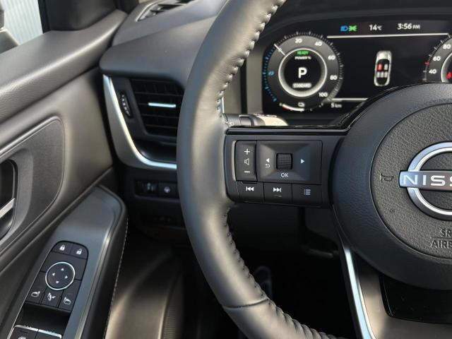 Nissan Qashqai 1.5 e-power N-Connecta 2wd 205cv Comfort Pack