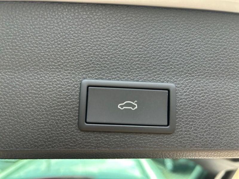 SEAT Ateca 1.5 EcoTSI DSG XPERIENCE