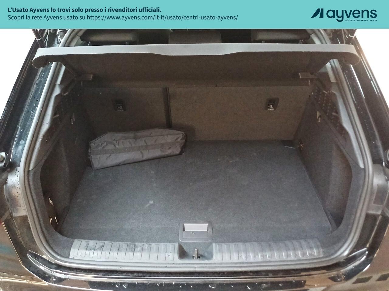 Audi A3 SPB TFSI S tronic Business