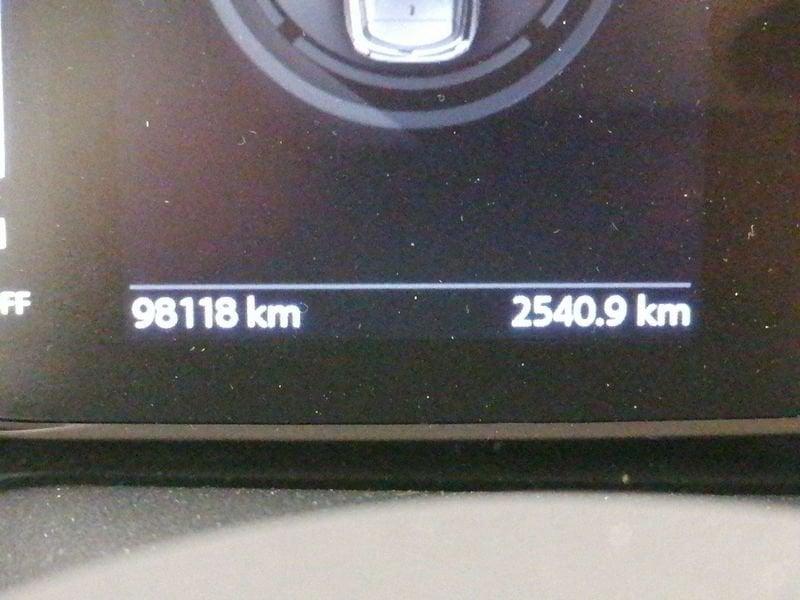 MINI Countryman Mini 2.0 Cooper D Essential auto