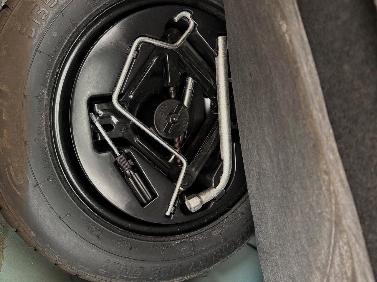 Fiat 500 1.2 BENZINA Lounge FINANZIABILE