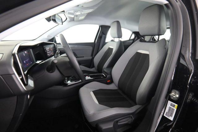 OPEL Mokka Mokka 1.2 Turbo Elegance