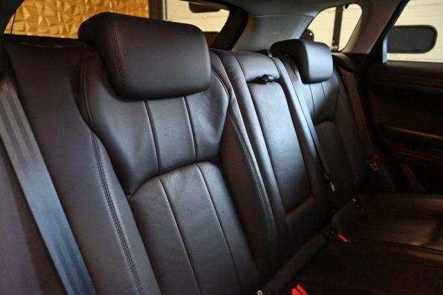 LAND ROVER Range Rover Evoque 2.0 TD4 150CV AUT.9m NAVI PELLE CAM 18"CRUISE FULL
