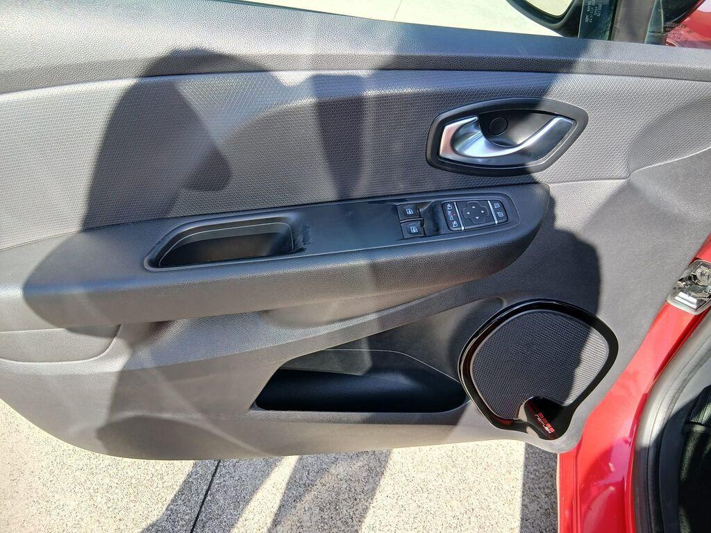 Renault Clio 5 Porte 0.9 TCe Energy Duel