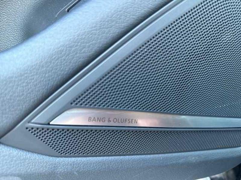 Audi A6 V 2018 Avant 40 2.0 tdi mhev Business quattro s-tronic