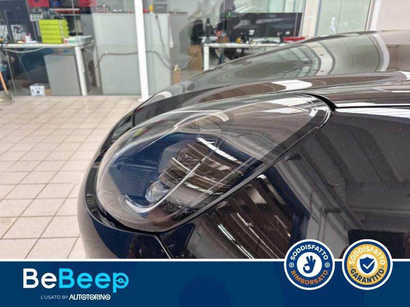 Ford Puma 1.0 ECOBOOST H ST-LINE S&S 125CV AUTO