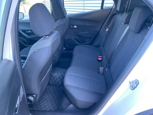 PEUGEOT 2008 PureTech 100 1.2 BENZINA S&S Active Pack