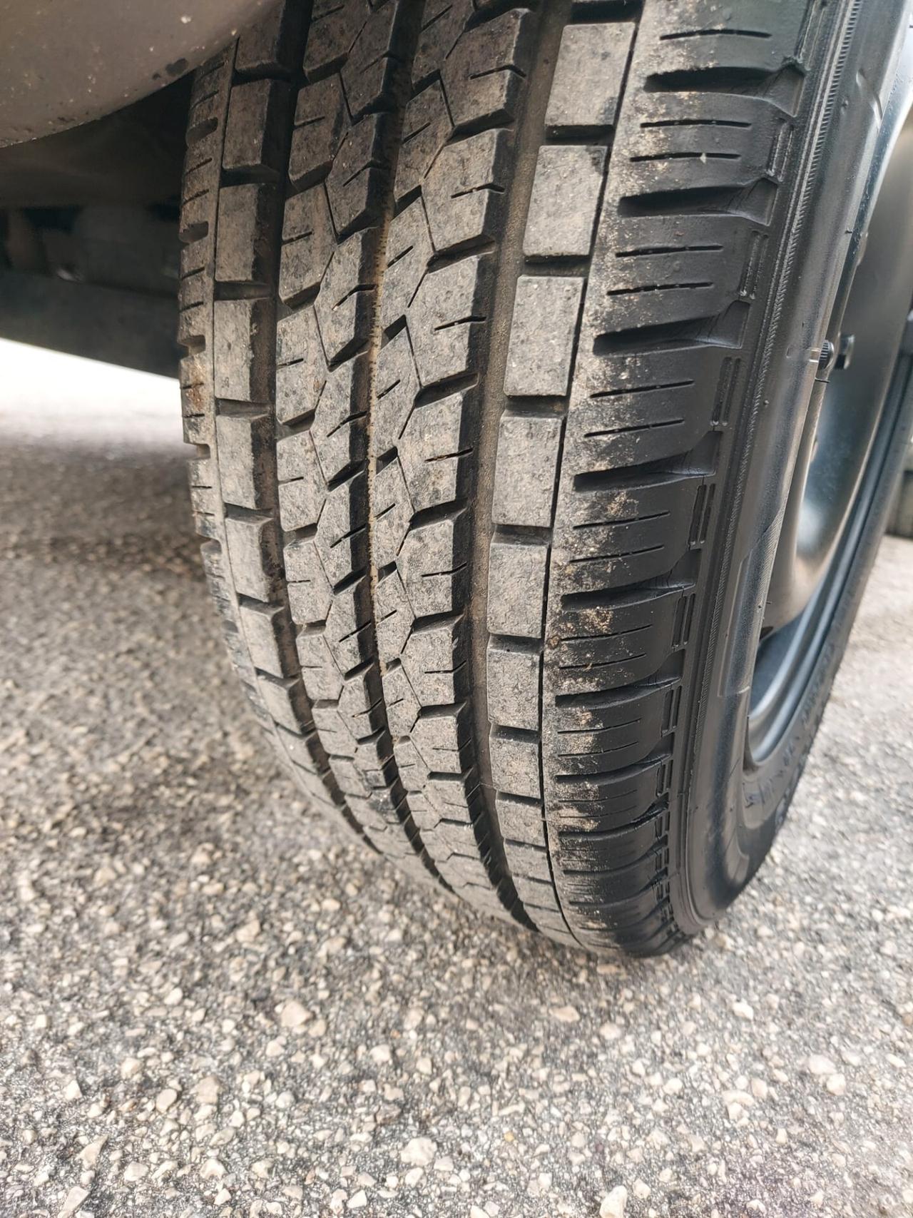 Lancia MUSA 1.3 Multijet 16V Platino 75CV EURO4