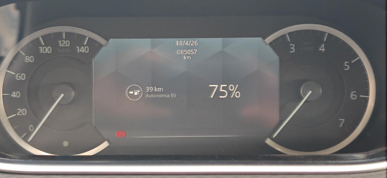 Land Rover Range Evoque 1.5 I3 PHEV 300 CV AWD Auto SE