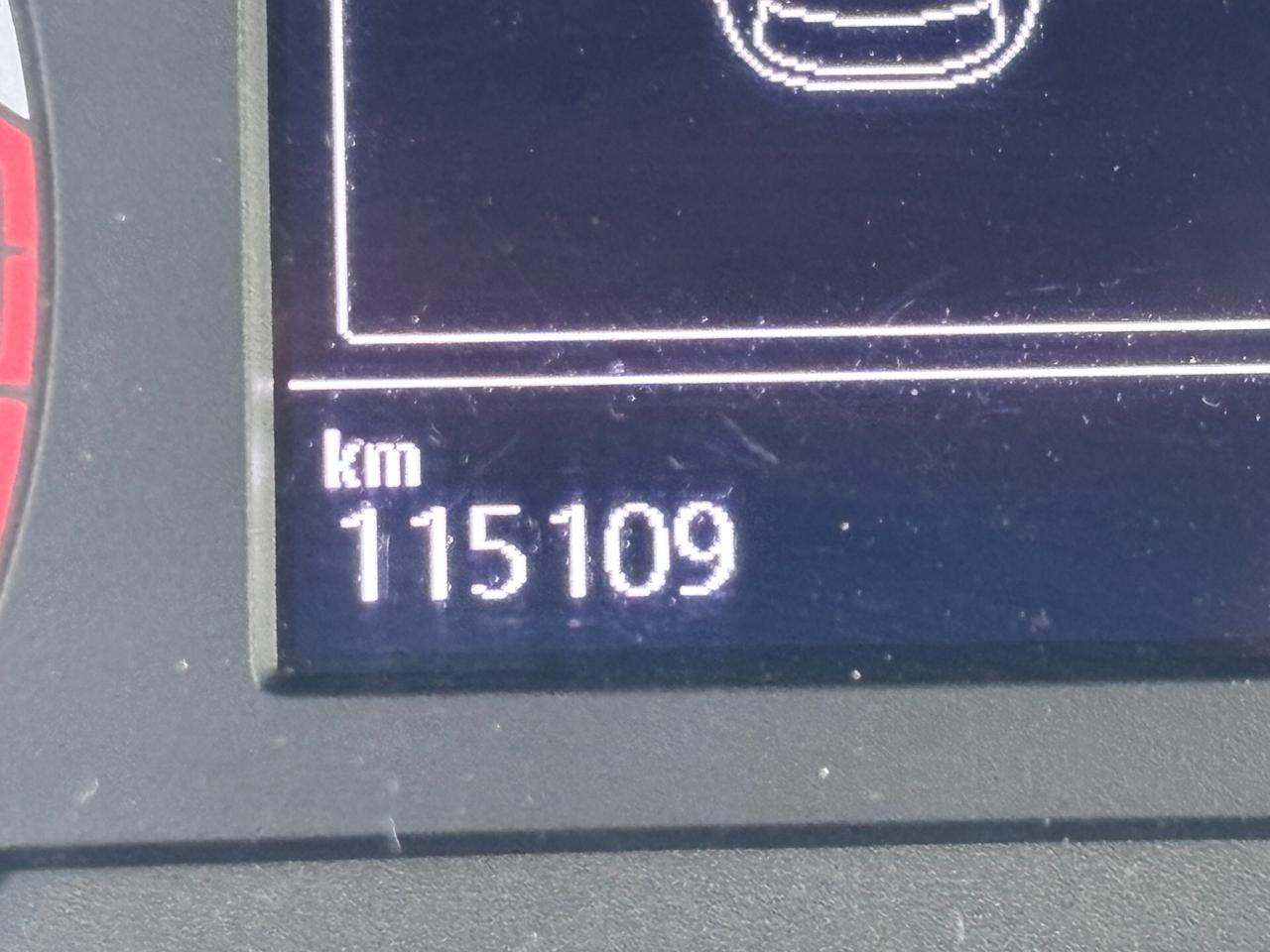 Volkswagen Polo 1.0 5p. R-Line OK NEOPATENTATI