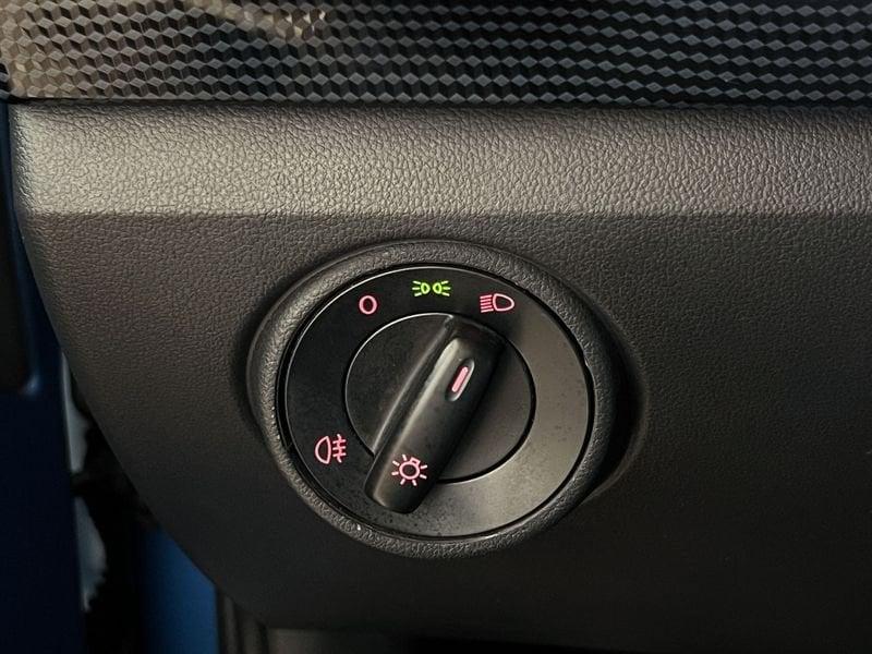 Volkswagen up! 1.0 5p. eco move up! BlueMotion Technology