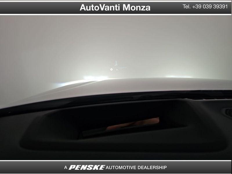 BMW i4 i4 M50 Msport Pro