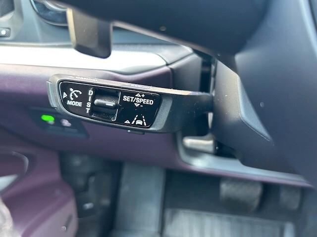 Porsche Cayenne Coupé 3.0 V6 E-Hybrid SUBENTRO LEASING