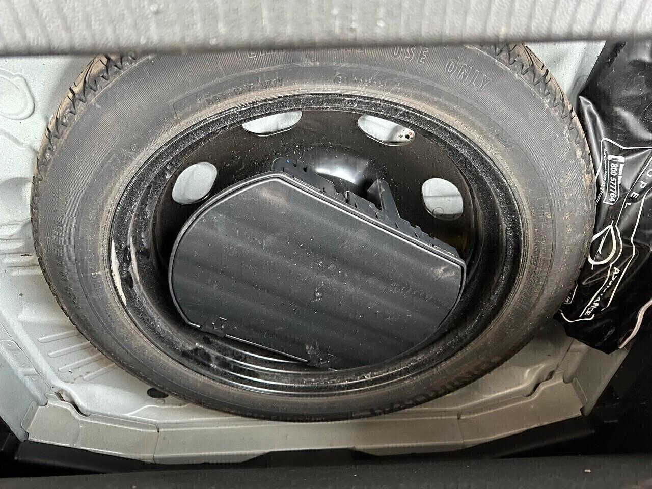 Opel Grandland 1.5 D 130cv AT8 GS Line