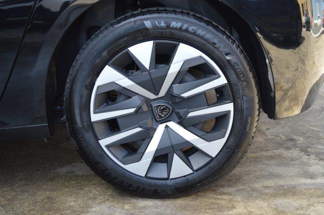 PEUGEOT 208 PureTech 100 Stop&Start 5 porte Active