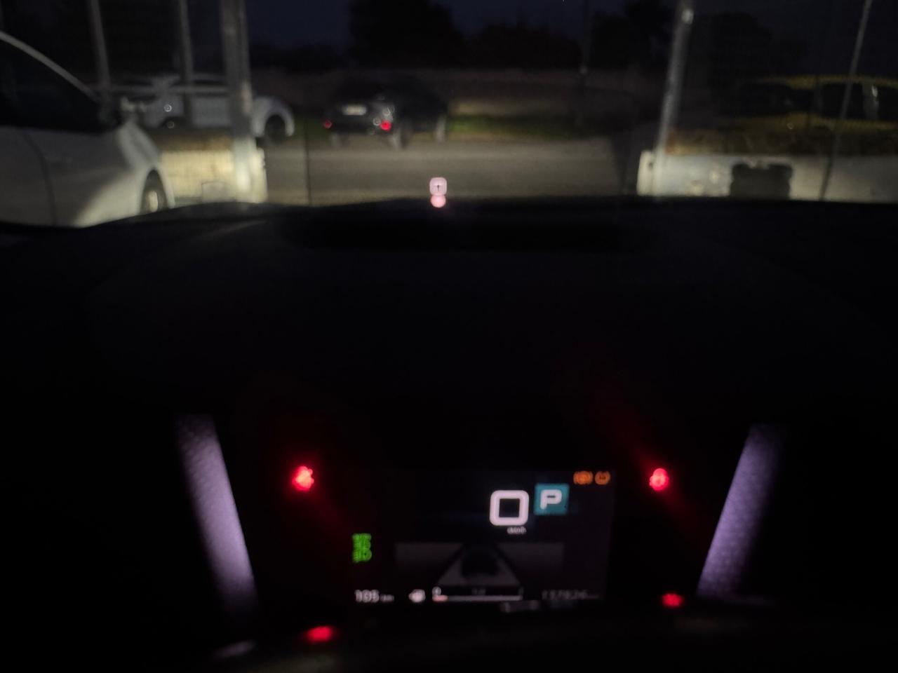 Citroen C4 BlueHDi 130 EAT8 Shine retrocam Sensori