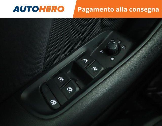 AUDI A3 SPB 30 TDI S tronic