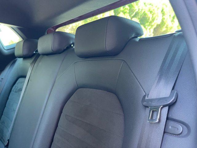 SEAT Ibiza 1.0 FR 95CV APPLE CARPLAY ANDROID AUTO UNIPROPR.