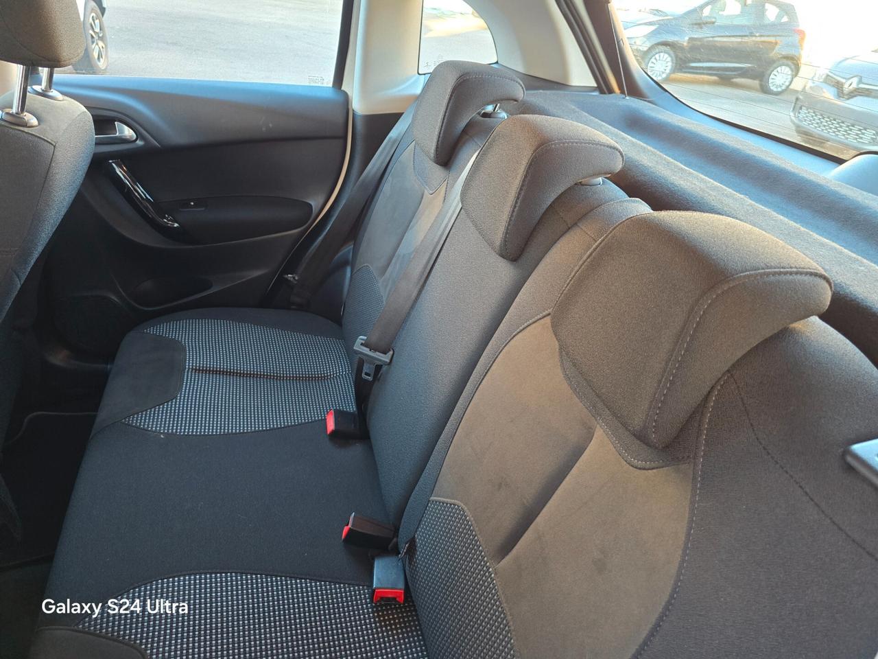 Citroen C3 PureTech 82 Exclusive