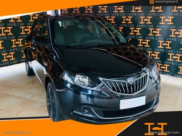 LANCIA Ypsilon 1.0 FireFly 5p.S&S Hybryd Gold