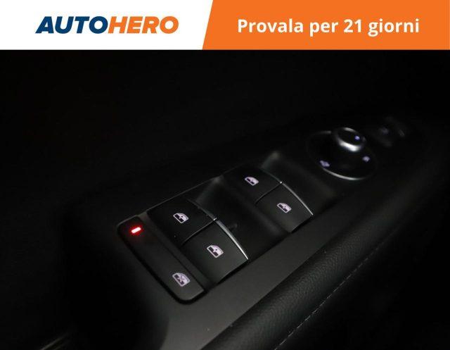 ALFA ROMEO Stelvio 2.2 Turbodiesel 210 CV AT8 Q4 Veloce