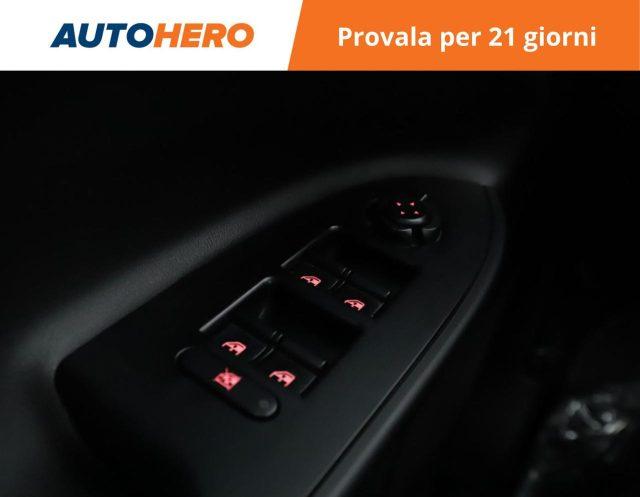 ALFA ROMEO Giulietta 1.6 JTDm 120 CV Super