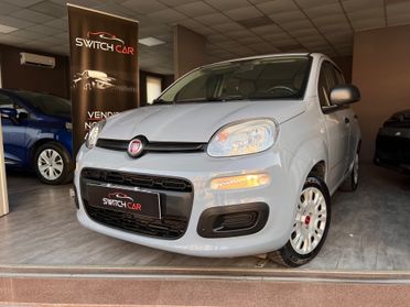 Fiat Panda 1.0 FireFly S&S Hybrid SUPER PREZZO!