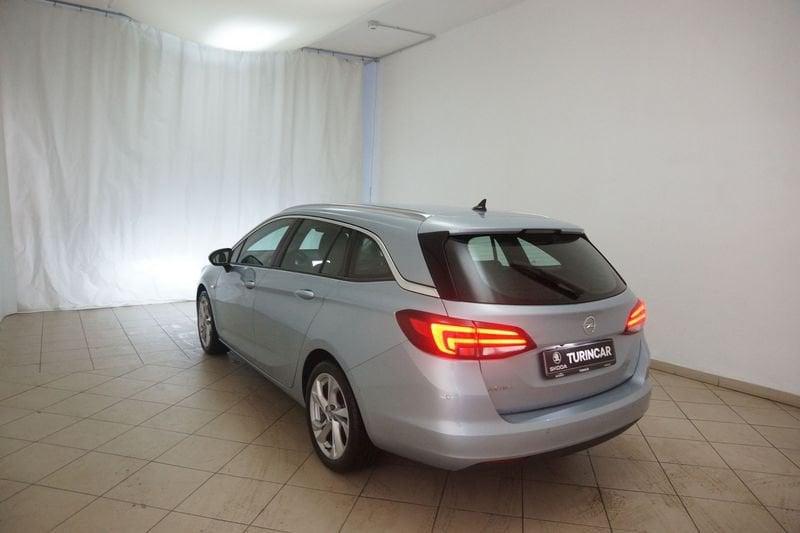 Opel Astra Astra 1.0 Turbo Start&Stop Sports Tourer Innovation GPL