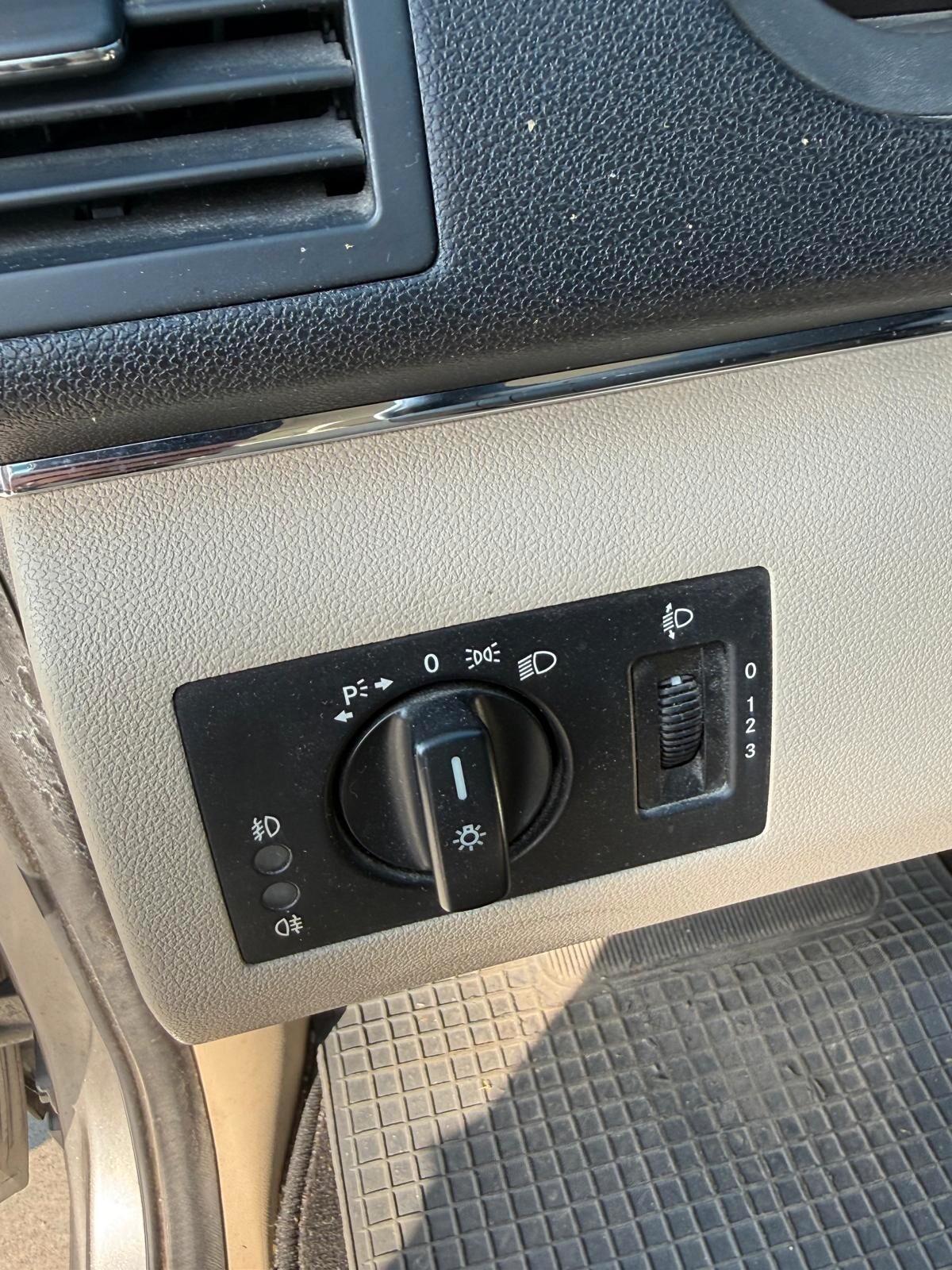 Mercedes-benz B 150 Sport