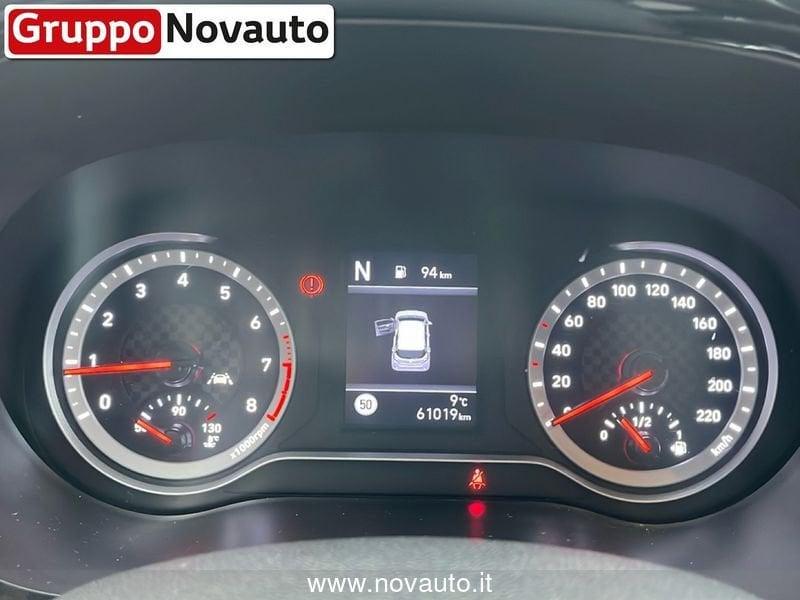 Hyundai i10 i10 1.0 MPI AT Prime