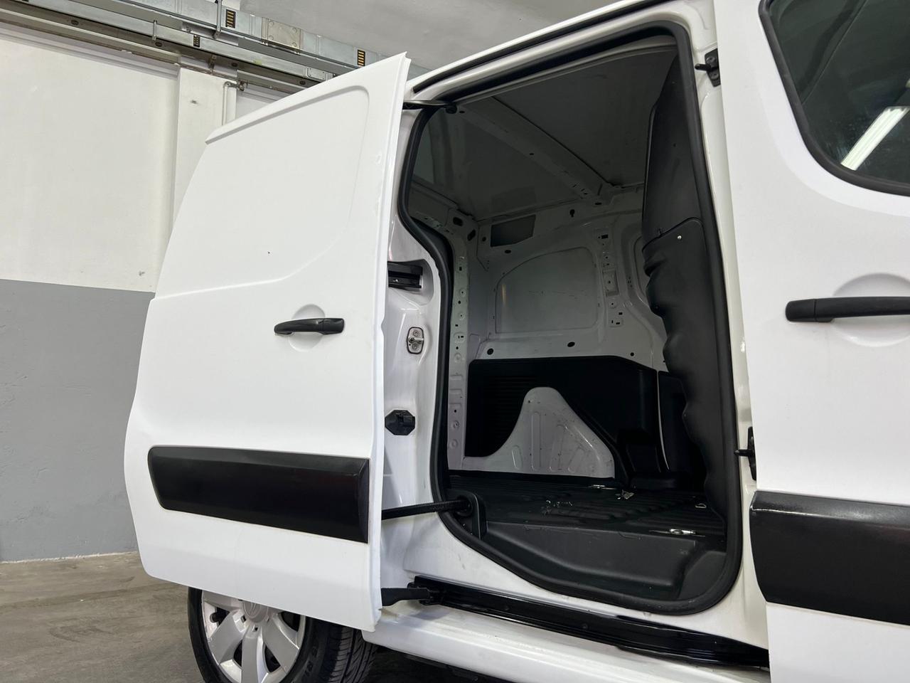 Citroen Berlingo 1.6 16V 90CV