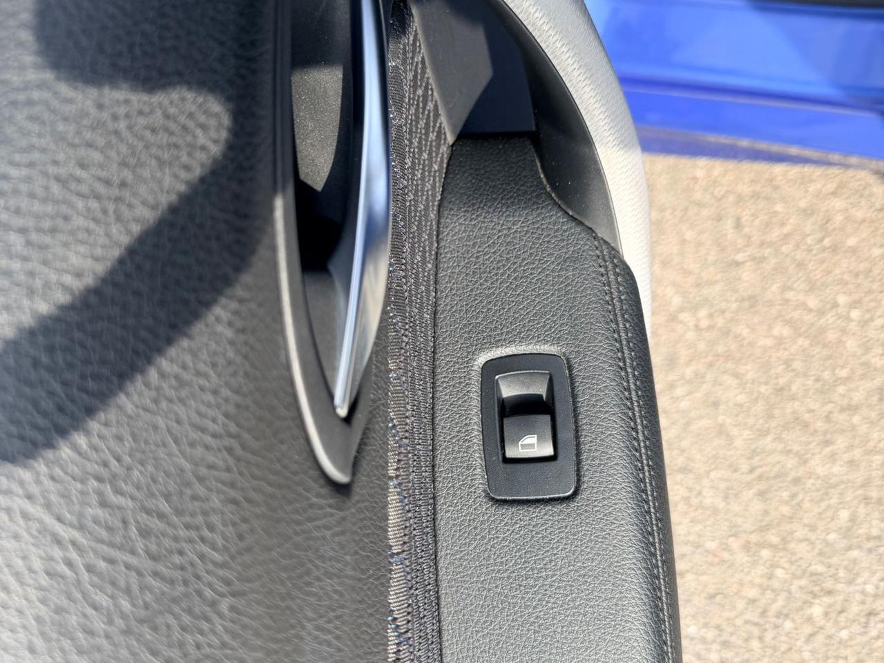 Bmw 116 M Sport 116 d #9821