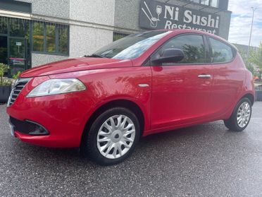 Lancia Ypsilon 1.2 69 CV 5 porte S&S*Neopatentati*