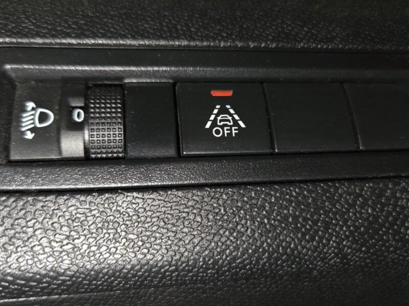 (AUTOCARRO N1) BLUEHDI 130 SES ACTIVE PACK