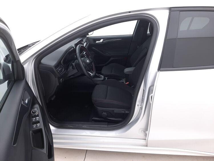 Ford Focus Hybrid ST-Line Powershift BR634987 1.0 Mild Hybrid 155CV