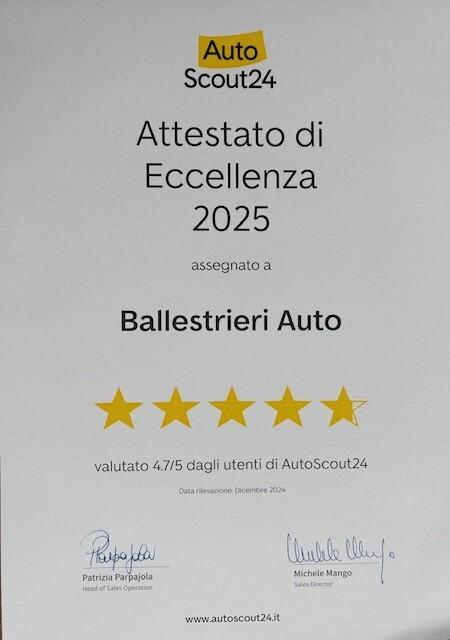 Fiat 500X 1.3 MultiJet 95 CV Sport