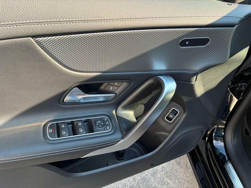 Mercedes-benz CLA 180 d Automatic AMG Line Premium RENT TO BUY2021 / KM 110.000 ANTICIPO 5.000 IVA ESPOSTA