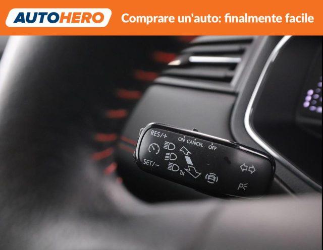 SEAT Arona 1.0 EcoTSI 115 CV FR