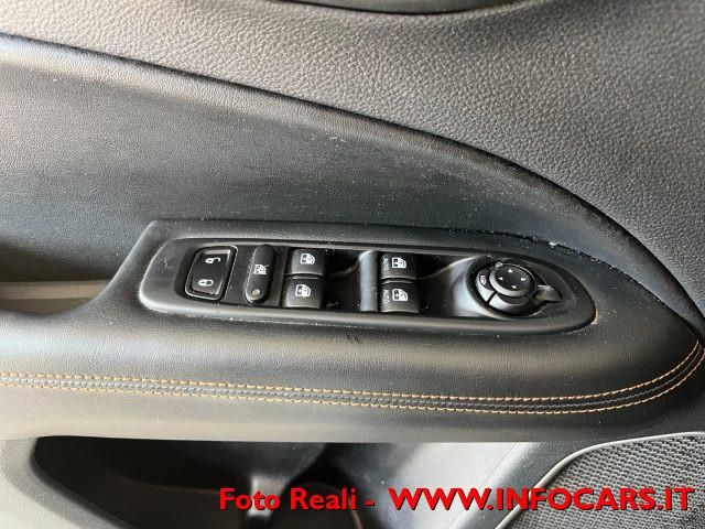 JEEP Compass 2.0 Multijet II aut. 4WD Limited PROMO