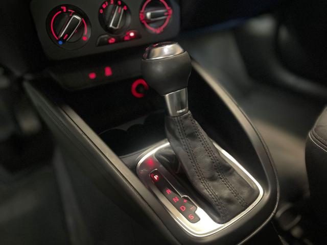 AUDI A1 1.4 TFSI S tronic Ambition