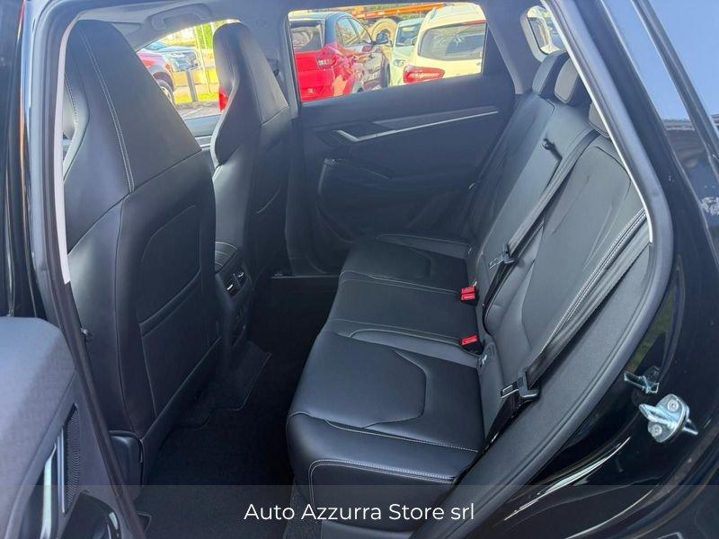 EVO Evo 7 Kairos Evo 7 Kairos 1.5 Turbo *PROMO -1000€*