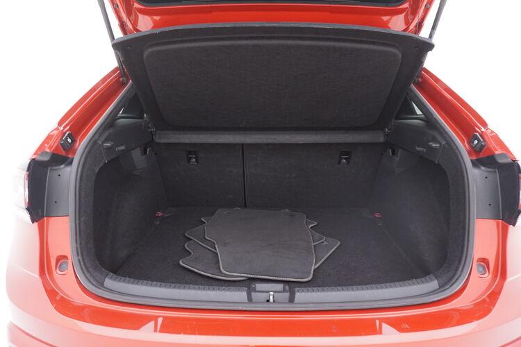 Volkswagen Taigo R-Line DSG BR995630 1.0 Benzina 115CV