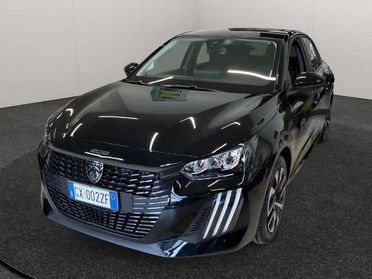 Peugeot 208 1.2 puretech 75cv Style *1200KM*